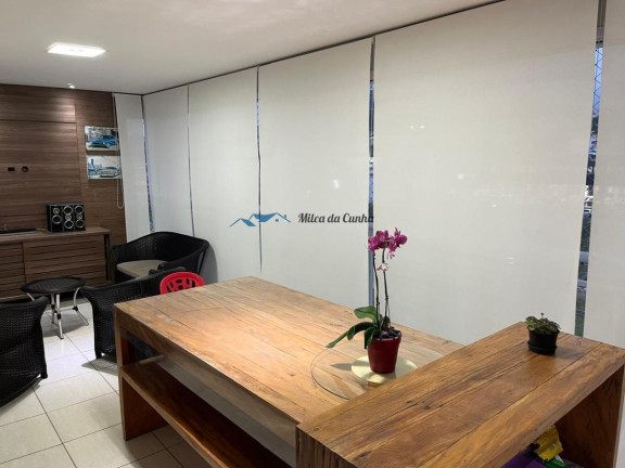 Imagem Apartamento com 3 Quartos à Venda, 155 m² em Centro - São Bernardo Do Campo Imagem Apartamento com 3 Quartos à Venda, 155 m² em Centro - São Bernardo Do Campo