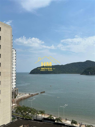 Apartamento com 1 Quarto à Venda, 65 m² em Boa Vista - Sao Vicente