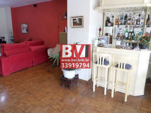 Imagem Apartamento com 4 Quartos à Venda, 450 m² em Penha - Rio De Janeiro Imagem Apartamento com 4 Quartos à Venda, 450 m² em Penha - Rio De Janeiro