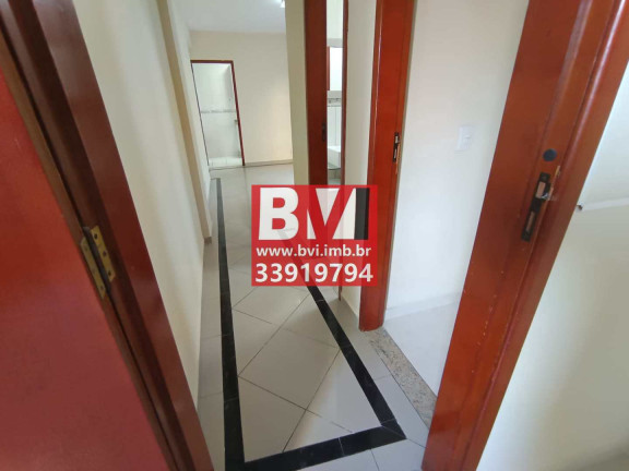 Imagem Apartamento com 4 Quartos à Venda, 140 m² em Irajá - Rio De Janeiro Imagem Apartamento com 4 Quartos à Venda, 140 m² em Irajá - Rio De Janeiro