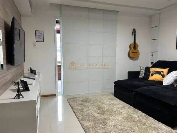Imagem Cobertura com 3 Quartos à Venda, 181 m² em Freguesia (jacarepaguá) - Rio De Janeiro Imagem Cobertura com 3 Quartos à Venda, 181 m² em Freguesia (jacarepaguá) - Rio De Janeiro