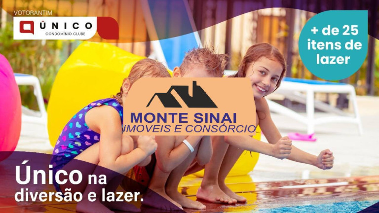 Imagem Apartamento com 2 Quartos à Venda, em Vila Santo Antônio - Votorantim Imagem Apartamento com 2 Quartos à Venda, em Vila Santo Antônio - Votorantim