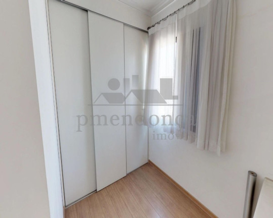 Imagem Apartamento com 4 Quartos à Venda, 158 m² em Vila Romana - São Paulo