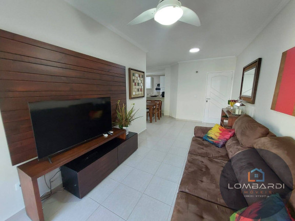 Imagem Apartamento com 3 Quartos à Venda, 125 m² em Praia Grande - Ubatuba Imagem Apartamento com 3 Quartos à Venda, 125 m² em Praia Grande - Ubatuba