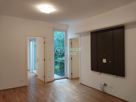 Imagem Casa de Condomínio com 4 Quartos à Venda, 323 m² em Jardim Vitória Régia - São Paulo Imagem Casa de Condomínio com 4 Quartos à Venda, 323 m² em Jardim Vitória Régia - São Paulo