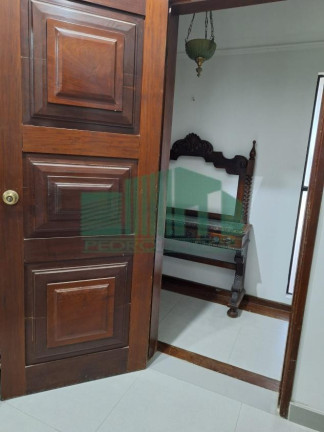 Imagem Apartamento com 4 Quartos à Venda, 150 m² em Boa Viagem - Recife Imagem Apartamento com 4 Quartos à Venda, 150 m² em Boa Viagem - Recife