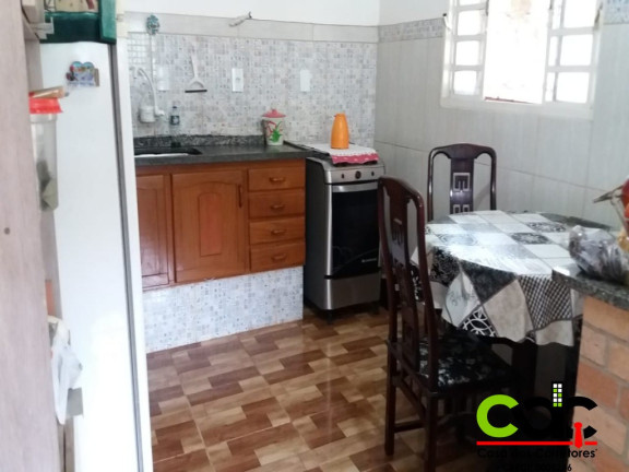 Imagem Imóvel com 2 Quartos à Venda, 64 m² em Caldas - Caldas Imagem Imóvel com 2 Quartos à Venda, 64 m² em Caldas - Caldas
