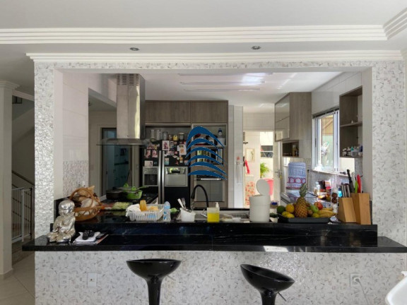 Imagem Casa com 4 Quartos à Venda, 468 m² em Buraquinho - Lauro De Freitas Imagem Casa com 4 Quartos à Venda, 468 m² em Buraquinho - Lauro De Freitas