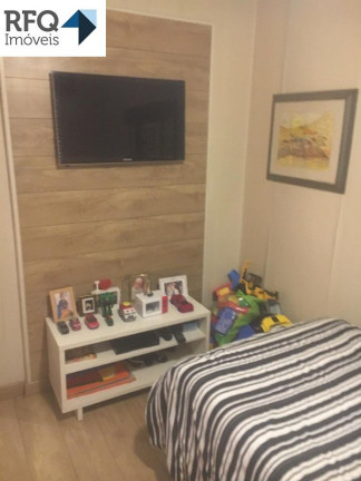 Imagem Imóvel com 2 Quartos à Venda, 60 m² em Aclimação - São Paulo