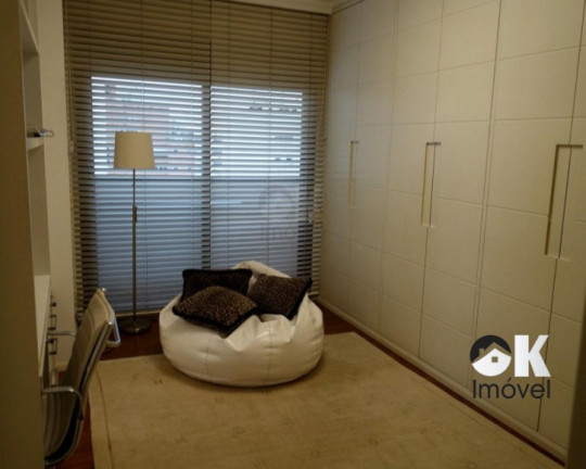 Imagem Apartamento com 4 Quartos à Venda, 360 m² em Jardim Paulista - São Paulo Imagem Apartamento com 4 Quartos à Venda, 360 m² em Jardim Paulista - São Paulo