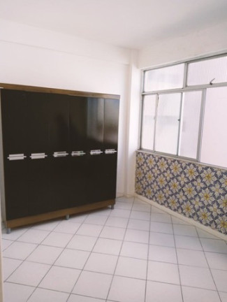 Imagem Apartamento com 3 Quartos à Venda, 152 m² em Campo Grande - Salvador Imagem Apartamento com 3 Quartos à Venda, 152 m² em Campo Grande - Salvador
