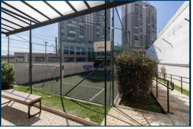 Imagem Apartamento com 3 Quartos à Venda, 127 m² em Tatuapé - São Paulo