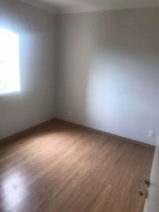 Imagem Apartamento com 2 Quartos à Venda, 74 m² em Jardim Eulália - Taubaté Imagem Apartamento com 2 Quartos à Venda, 74 m² em Jardim Eulália - Taubaté