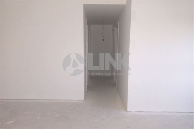 Imagem Apartamento com 3 Quartos à Venda, 66 m² em Jardim Lindóia - Porto Alegre Imagem Apartamento com 3 Quartos à Venda, 66 m² em Jardim Lindóia - Porto Alegre