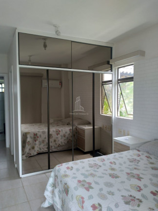 Imagem Cobertura com 3 Quartos à Venda, 136 m² em Praia Do Japão - Aquiraz