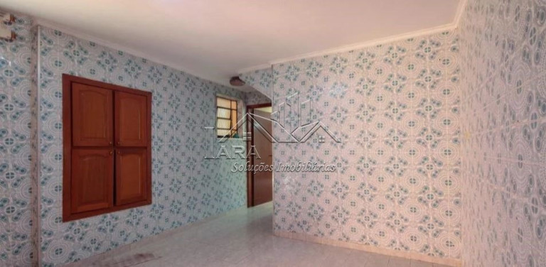 Imagem Sobrado com 3 Quartos à Venda, em Tatuape - São Paulo Imagem Sobrado com 3 Quartos à Venda, em Tatuape - São Paulo