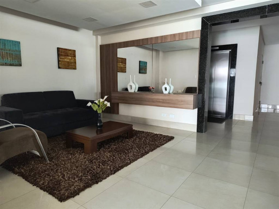 Imagem Apartamento com 2 Quartos à Venda, 76 m² em Jardim Caiahu - Mongagua Imagem Apartamento com 2 Quartos à Venda, 76 m² em Jardim Caiahu - Mongagua