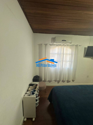 Imagem Sobrado com 3 Quartos à Venda, 141 m² em Km 18 - Osasco Imagem Sobrado com 3 Quartos à Venda, 141 m² em Km 18 - Osasco