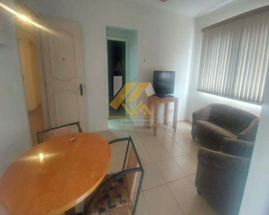 Imagem Apartamento com 1 Quarto para Alugar, 65 m² em Vila Oliveira - Mogi Das Cruzes Imagem Apartamento com 1 Quarto para Alugar, 65 m² em Vila Oliveira - Mogi Das Cruzes