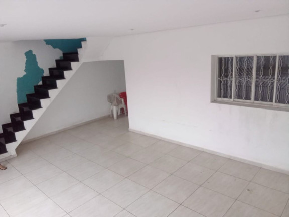Imagem Sobrado com 3 Quartos à Venda, 250 m² em Jardim Quaresmeira - Suzano Imagem Sobrado com 3 Quartos à Venda, 250 m² em Jardim Quaresmeira - Suzano