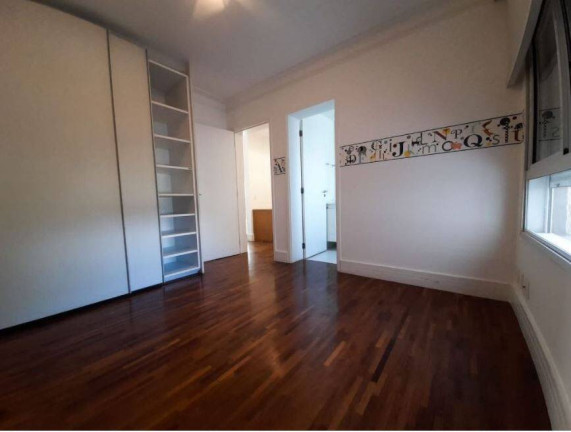 Imagem Apartamento com 3 Quartos para Alugar, 196 m² em Melville Empresarial I E Ii - Barueri Imagem Apartamento com 3 Quartos para Alugar, 196 m² em Melville Empresarial I E Ii - Barueri