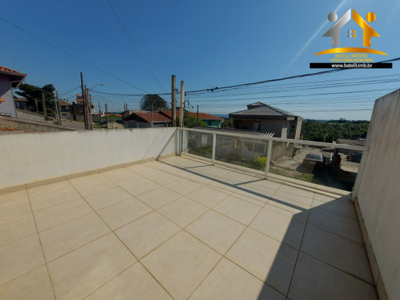 Imagem Casa de Condomínio com 2 Quartos à Venda, 83 m² em Aguassaí (caucaia Do Alto) - Cotia Imagem Casa de Condomínio com 2 Quartos à Venda, 83 m² em Aguassaí (caucaia Do Alto) - Cotia