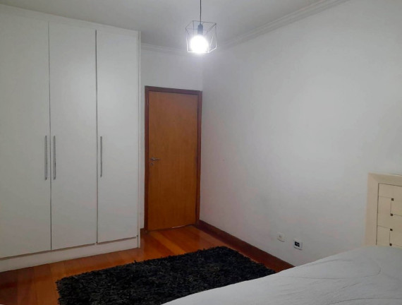 Imagem Casa com 3 Quartos à Venda, 210 m² em Vila Carrão - São Paulo