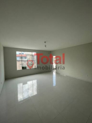 Casa com 3 Quartos à Venda,  em Vila Celeste - Ipatinga