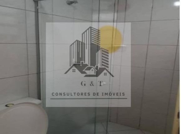 Imagem Kitnet com 1 Quarto para Alugar, 25 m² em Vila Butantã - São Paulo Imagem Kitnet com 1 Quarto para Alugar, 25 m² em Vila Butantã - São Paulo