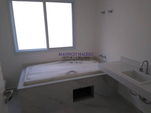 Imagem Casa com 4 Quartos à Venda, 420 m² em Alphaville - Santana De Parnaíba Imagem Casa com 4 Quartos à Venda, 420 m² em Alphaville - Santana De Parnaíba