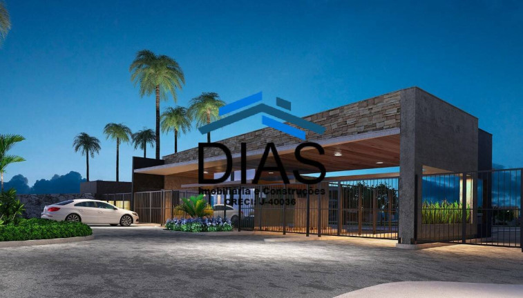 Imagem Casa com 3 Quartos à Venda, 324 m² em Jardim Botânico - Araraquara Imagem Casa com 3 Quartos à Venda, 324 m² em Jardim Botânico - Araraquara