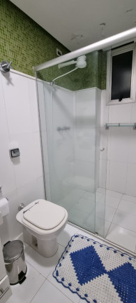 Imagem Imóvel com 3 Quartos à Venda, 137 m² em Ibituruna - Montes Claros Imagem Imóvel com 3 Quartos à Venda, 137 m² em Ibituruna - Montes Claros
