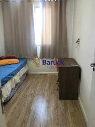 Imagem Apartamento com 2 Quartos à Venda, 44 m² em Taboão - São Bernardo Do Campo Imagem Apartamento com 2 Quartos à Venda, 44 m² em Taboão - São Bernardo Do Campo