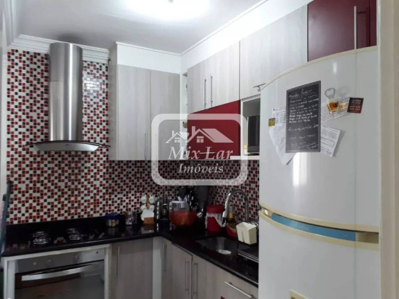 Imagem Apartamento com 3 Quartos à Venda, 87 m² em São Pedro - Osasco Imagem Apartamento com 3 Quartos à Venda, 87 m² em São Pedro - Osasco