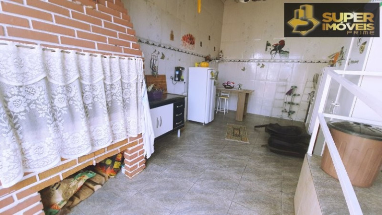 Imagem Casa com 4 Quartos à Venda, 625 m² em Areal - Pelotas Imagem Casa com 4 Quartos à Venda, 625 m² em Areal - Pelotas
