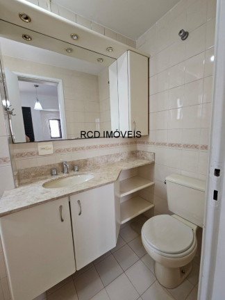 Imagem Apartamento com 3 Quartos à Venda, 75 m² em Jardim Peri Peri - São Paulo