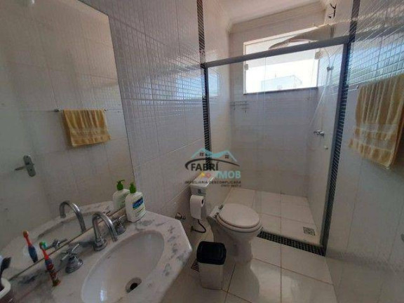 Imagem Sobrado com 3 Quartos à Venda, 232 m² em Jardim Residencial Villa Olympia - Sorocaba Imagem Sobrado com 3 Quartos à Venda, 232 m² em Jardim Residencial Villa Olympia - Sorocaba