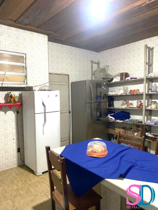 Imagem Ponto Comercial à Venda, 1.050 m² em Centro Histórico (paraty) - Paraty Imagem Ponto Comercial à Venda, 1.050 m² em Centro Histórico (paraty) - Paraty