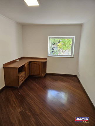 Imagem Apartamento com 3 Quartos para Alugar, 175 m² em Jardim Paulista - São Paulo Imagem Apartamento com 3 Quartos para Alugar, 175 m² em Jardim Paulista - São Paulo
