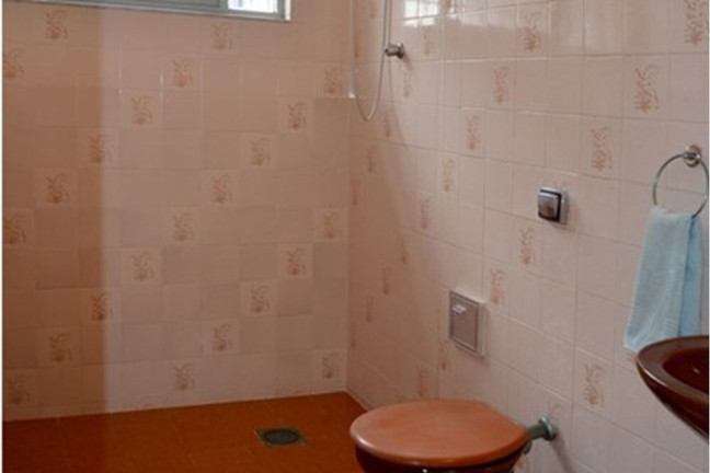 Imagem Casa com 3 Quartos à Venda, 242 m² em Solemar - Praia Grande Imagem Casa com 3 Quartos à Venda, 242 m² em Solemar - Praia Grande