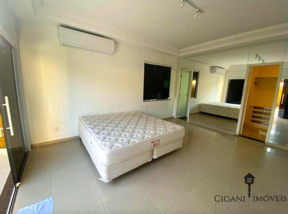 Imagem Casa de Condomínio com 7 Quartos à Venda, 600 m² em Barra Da Tijuca - Rio De Janeiro Imagem Casa de Condomínio com 7 Quartos à Venda, 600 m² em Barra Da Tijuca - Rio De Janeiro
