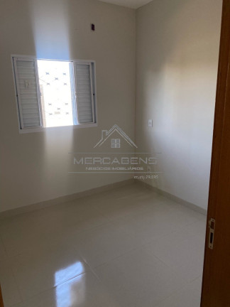 Imagem Casa com 2 Quartos para Alugar, 200 m² em Setvalley - São José Do Rio Preto
