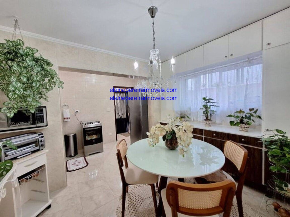 Imagem Sobrado com 3 Quartos à Venda, 125 m² em Vila Butantã - São Paulo Imagem Sobrado com 3 Quartos à Venda, 125 m² em Vila Butantã - São Paulo