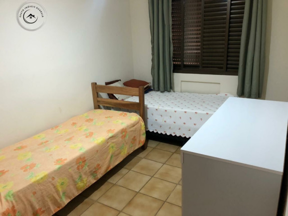 Imagem Apartamento com 3 Quartos para Alugar ou Temporada, 98 m² em Pitangueiras - Guarujá Imagem Apartamento com 3 Quartos para Alugar ou Temporada, 98 m² em Pitangueiras - Guarujá