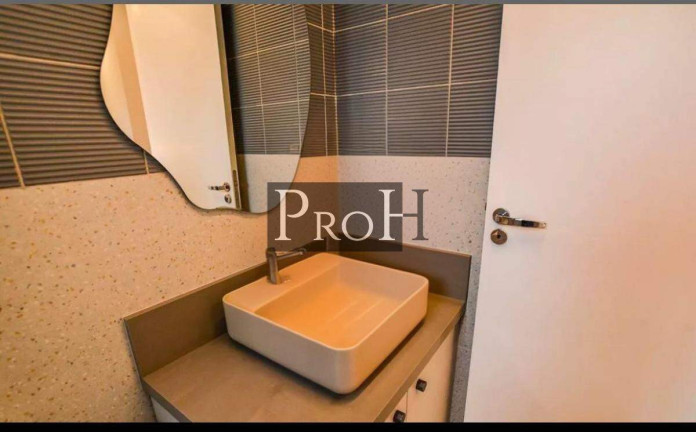 Imagem Apartamento com 3 Quartos à Venda, 125 m² em Vila Assunção - Santo André Imagem Apartamento com 3 Quartos à Venda, 125 m² em Vila Assunção - Santo André