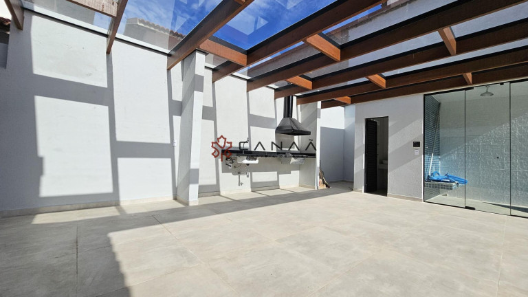 Imagem Casa com 4 Quartos à Venda, 214 m² em Geribá - Armação Dos Búzios Imagem Casa com 4 Quartos à Venda, 214 m² em Geribá - Armação Dos Búzios