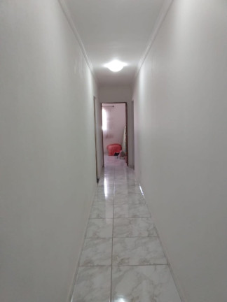 Sala Comercial à Venda, 250 m² em Bosque Da Princesa - Pindamonhangaba