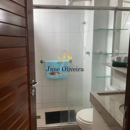 Imagem Apartamento com 4 Quartos à Venda, 148 m² em Tambaú - João Pessoa Imagem Apartamento com 4 Quartos à Venda, 148 m² em Tambaú - João Pessoa