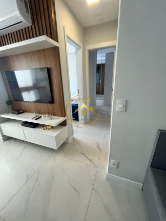 Imagem Apartamento com 2 Quartos à Venda, 56 m² em Bonfim - Campinas Imagem Apartamento com 2 Quartos à Venda, 56 m² em Bonfim - Campinas