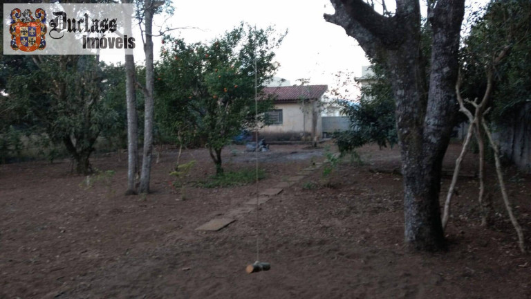 Imagem Casa com 4 Quartos à Venda, 412 m² em Jardim Colonial - Atibaia